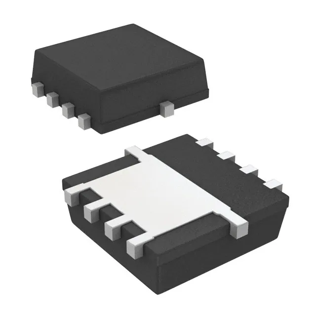 SIS447DN-T1-GE3 Vishay Siliconix electronic component